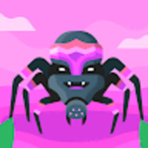 Meet your Posher, Mattie